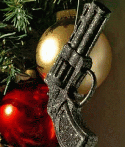 HandGunOrnament.gif
