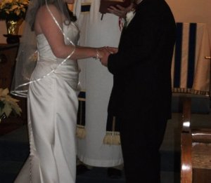 sayingido20990.jpg
