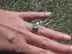 Ring picture (4).jpg
