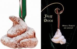 poor-ornament.jpg