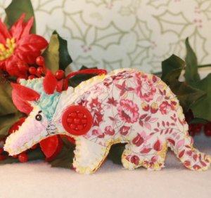ericaruglyornament9.jpg