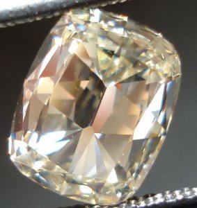 r3043k.jpg