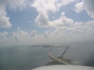 kw_drive0001.jpg