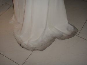 kw80001.JPG