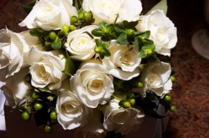 bmflowerssmurfypp.jpg