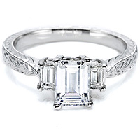 Product4983.M.png.jpg
