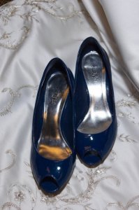 smurfyblueshoespp.jpg