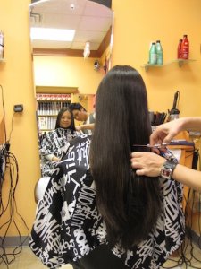 viphair.JPG viphair.JPG