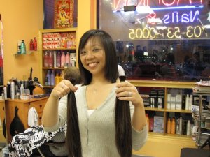 viphair2.JPG