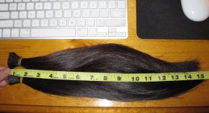 viphair3.JPG
