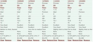 comparison0621.jpg
