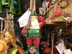uglyhuntersanta.jpg