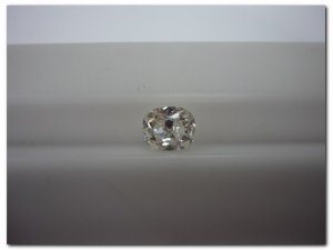 cushion85a.jpg