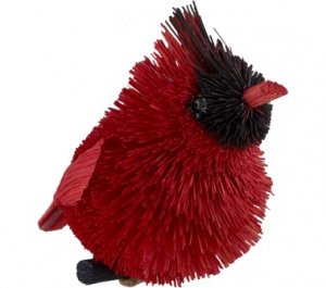 ChubbyCardinalF9.jpeg