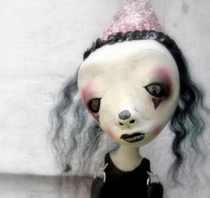 ericaruglyornament2.jpg