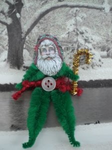 ericaruglyornament10.jpg