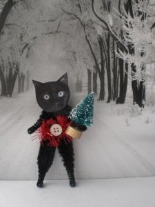 ericaruglyornament11.jpg