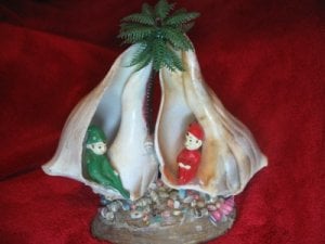ShellOrnamentThing.jpg