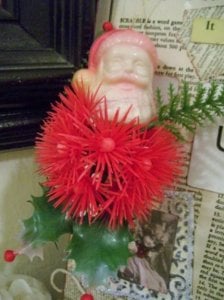 spiky santa.jpg