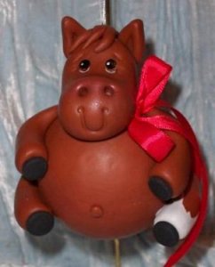 thehorse.jpg