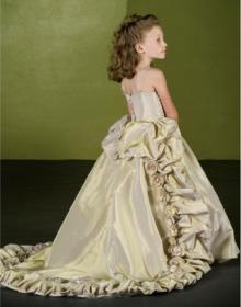 dress1b.jpg