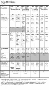 chart1.jpg