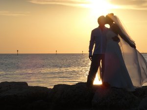 KW_just_married.jpg
