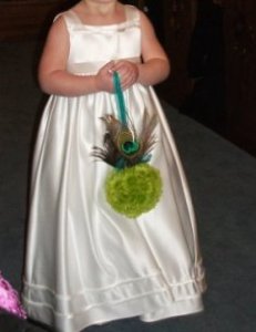 flowergirls2090.jpg