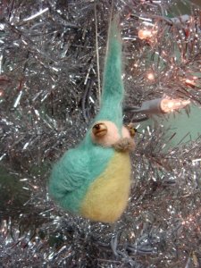 creepybirdornament.jpg