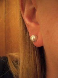 silverbluepearls.jpg silverbluepearls.jpg