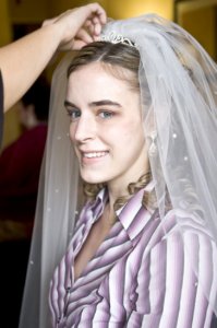 wedding morning!.jpg