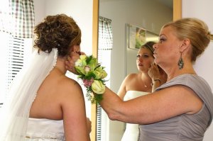 charbiegettingready2.jpg