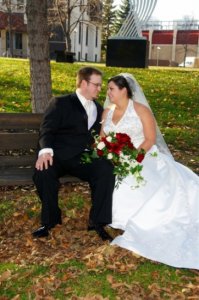 ontheweddingdaybenchsmurfypp.jpg
