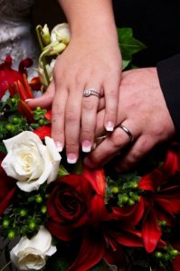 smurfysblingweddingpp.jpg