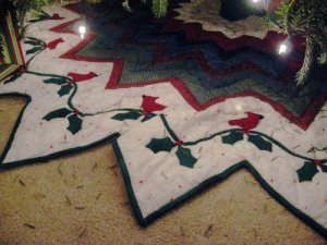 Christmas 2009 016_1024a.jpg