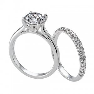 style_187-193_Caorline with weddg band2.jpg style_187-193_Caorline with weddg band2.jpg