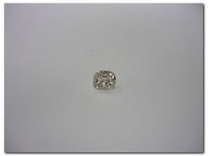 cushion85.jpg