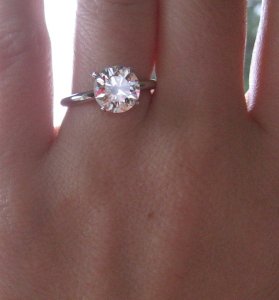 4prongring2.jpg