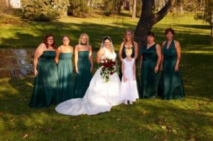 allthegirlsweddingsmurfypp.jpg