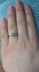 Easter 2009 001.jpg