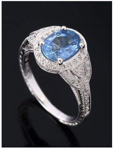 Ring12345654321.jpg