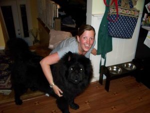 DOG and HH1.jpg