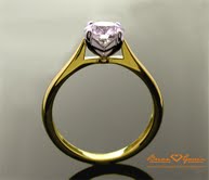 Brian Gavin Truth Ring.jpg