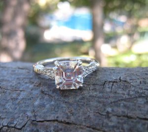 musey asscher.jpg