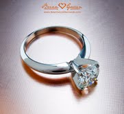 4 prong setting 2.jpg