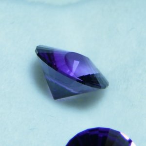 FinewaterAmethystYinYangpair597.jpg
