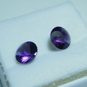 FinewaterAmethystYinYangpair596.jpg
