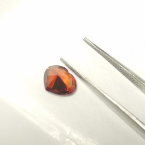 SpessHeartMastercutgems601.jpg