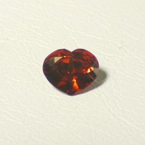 SpessHeartMastercutgems602.jpg