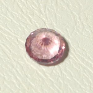 PinkSpinelmastercutgems603.jpg